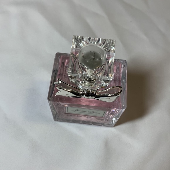 NEW DIOR Blooming Bouquet (Original Formulation) 100ml - Picture 5 of 5